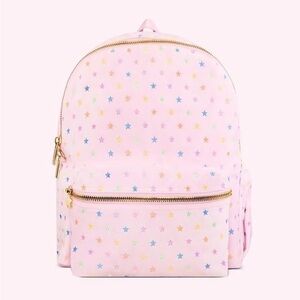 NWOT Stoney Clover Lane x Park & Beach Backpack